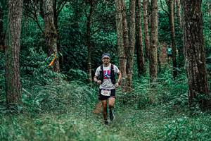 BIB: 
                            <button type="button" onclick="openModal(25237399)" class="btn btn-primary btn-sm float-right btn-popup" data-toggle="modal" data-target=".modal-high-quality">
                        <i class="fas fa-shopping-cart"></i> Add to Cart
                    </button>
                                            <button type="button" onclick="isThisMe(25237399, true)" class="btn btn-success btn-sm float-right btn-popup btn-isme hidden" data-toggle="tooltip" data-placement="bottom" title="นี่คือรูปของคุณใช่ไหม คลิกที่นี่เพื่อเอาเข้าอัลบั้ม">
                        <i class="fas fa-plus"></i> Add to album
                    </button>
                    <button type="button" onclick="isThisMe(25237399, false)" class="btn btn-warning btn-sm float-right btn-popup btn-isnotme hidden">
                        <i class="fas fa-ban"></i> Remove from album
                    </button>